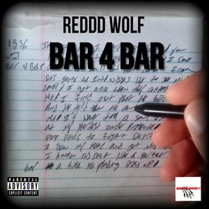 BAR 4 BAR (Explicit)