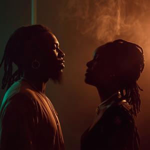 Before you say goodbye