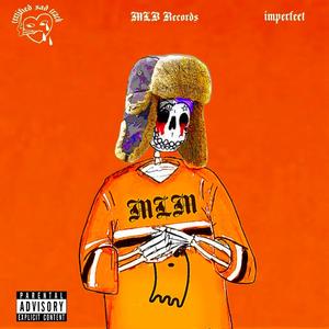 Imperfect (2024) [Explicit]