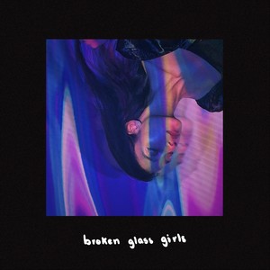 broken glass girls