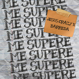 Me supere