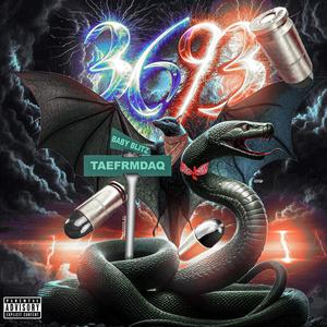 Duck N' Dodgin (Explicit)