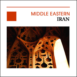 Iran, Middle Eastern, Moyen-Orient