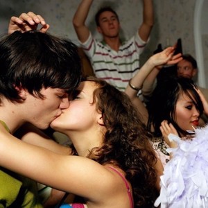 Xxx (feat. B.P) (Explicit)