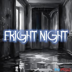 Fright Night (Explicit)