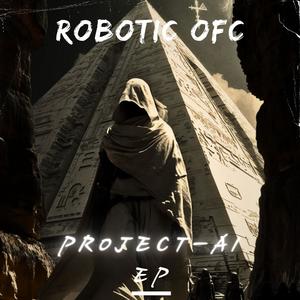 Robo-Chants (feat. KingDonna)