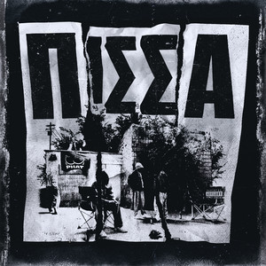 Pisa (Explicit)