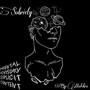 Sobriety (Explicit)