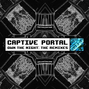 Own The Night (Sascha Müller 'We Party The Night' Remix)