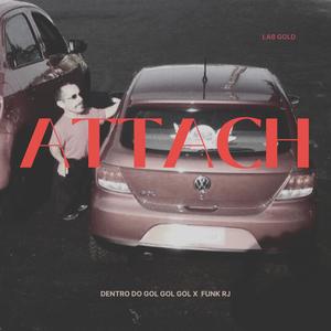 DENTRO DO GOL GOL GOL (VERSÃO RJ)