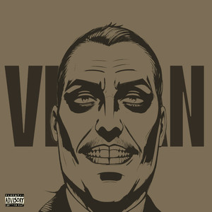 Villain (Explicit)