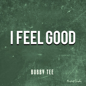 I Feel Good (Explicit)