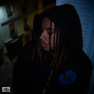 Has To Be You <3 (Explicit)