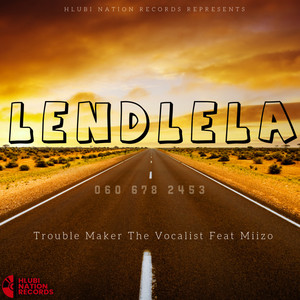 Lendleni