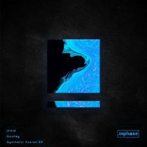 Synthetic Fusion (init1 Remix)