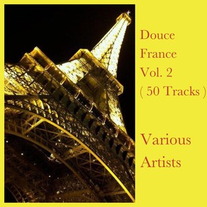 Une petite fille (Remaster)