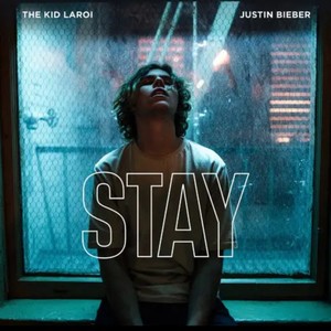 Stay (Explicit)