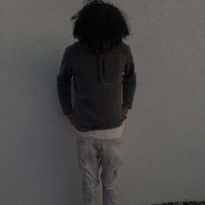 deo (Explicit)