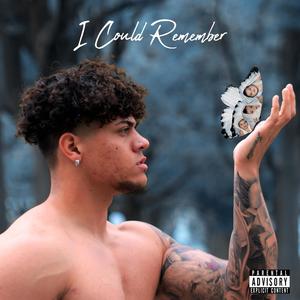 If I Die Young (Explicit)