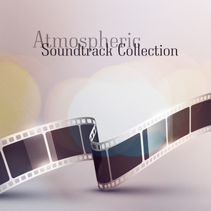 Inspire Cinematic Folk