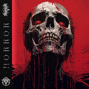 HORROR (Instrumental Version)