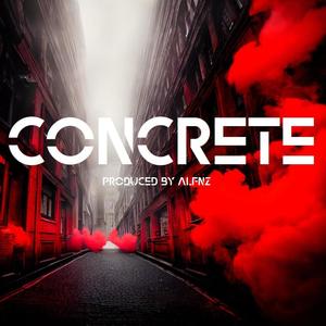 CONCRETE