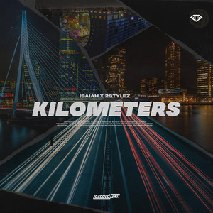 Kilometers (Explicit)