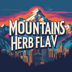 Mountains