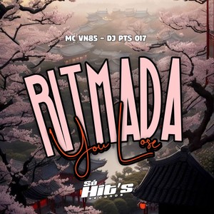 Ritmada You Lost (Explicit)