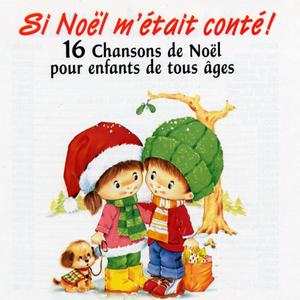 Petit Pierre et Saint-Nicolas