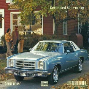 Polar Bears (feat. Skaglietti) (Explicit)