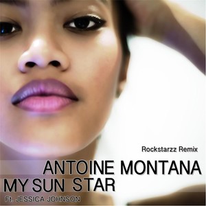 My Sun Star (Rockstarzz Remix)