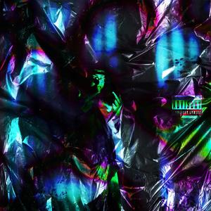 Got Me ****** Up (Explicit)