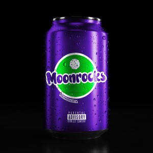 Moonrocks (Explicit)