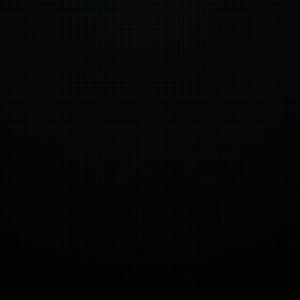 Foster (feat. Lil Gandhi & L.P.) (Explicit)