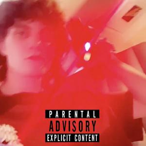 dis **** (Explicit)