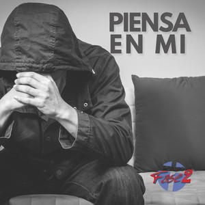 Piensa en Mi (feat. Moises Gamboa)