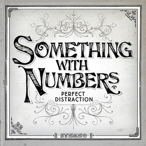 Perfect Distraction (Explicit)