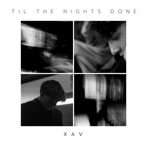 Til The Nights Done (Explicit)