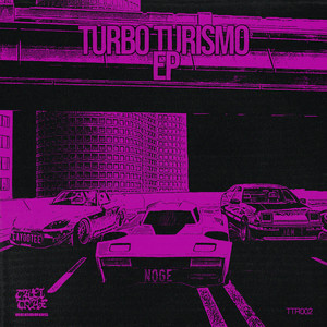 TURBO TURISMO EP