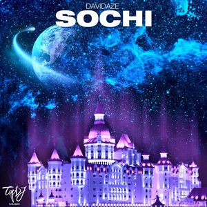 Sochi