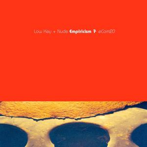 The Cylinder Where It Is