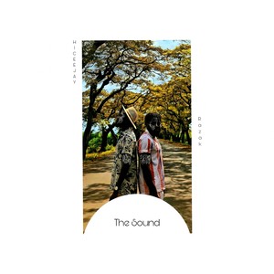 The Sound