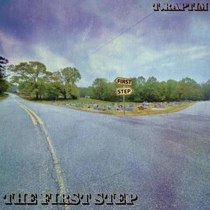 Dont Neva Stop (feat. Mal DaDon & PaxLuvStix) (Explicit)