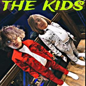 the kids (Explicit)