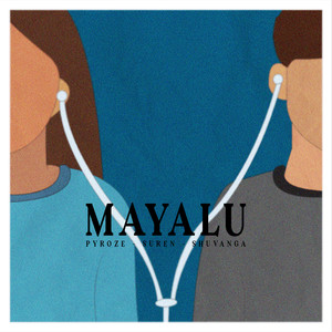 Mayalu