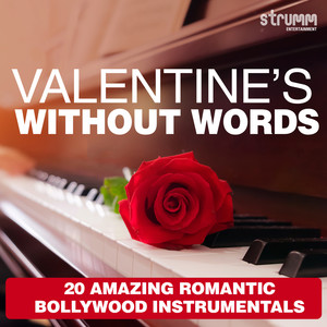 Pal Pal Dil Ke Paas (Unwind Instrumental)