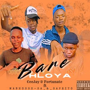 Bonus_Track_-_Fortunate_&_Ceejay_Unreleased (feat. Sapzito & Mabhosso)