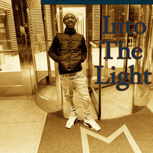 Into The Light (Explicit)