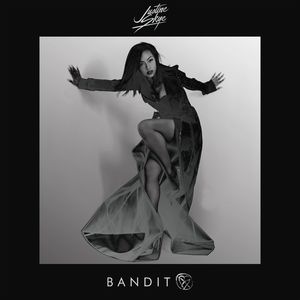 Bandit (Explicit)